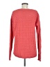 Old Navy Pink Pullover Sweater Size M (tall) - photo 2
