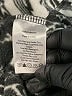 Eddie Bauer 100% Polyester Gray Fleece Size M - photo 7
