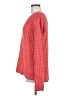 Old Navy Pink Pullover Sweater Size M (tall) - photo 5