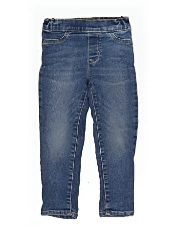 Levi's Jeans (view 1)