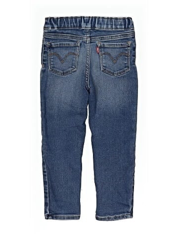 Levi's Jeans (view 2)