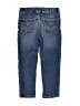 Levi's Solid Blue Jeans Size 6X (estimated) - photo 2
