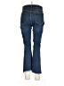Zara Blue Jeans Size 12 - photo 2