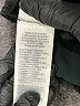 J.Crew Factory Store 100% Polyester Black Active Pants Size 8 - photo 4