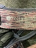 Zella 100% Nylon Tan Tank Top Size S - photo 7