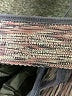Zella 100% Nylon Tan Tank Top Size S - photo 8