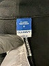 Old Navy Black Dress Pants Size 12 - photo 7