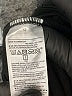 Old Navy Black Dress Pants Size 12 - photo 8