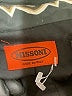 Missoni 100% Cotton Black Coat Size EU (IT) 36 / US 0 - photo 6
