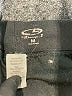 C9 By Champion Black Athletic Shorts Size M - photo 3