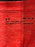 Under Armour Orange Active T-Shirt Size M - photo 7