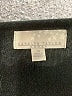 Carolyn Taylor 100% Acrylic Black Pullover Sweater Size 2X - photo 7