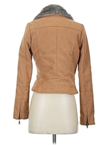 J2 BY JOUJOU Jacket (view 2)