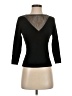 Vila Milano Black Cardigan Size XS - photo 1