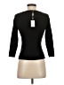 Vila Milano Black Cardigan Size XS - photo 2
