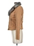 J2 BY JOUJOU Tan Jacket Size XS - photo 5