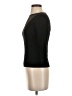 Vila Milano Black Cardigan Size XS - photo 5