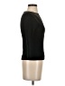 Vila Milano Black Cardigan Size XS - photo 4