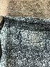 Peloton Blue Active Pants Size L - photo 7