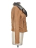 J2 BY JOUJOU Tan Jacket Size XS - photo 4