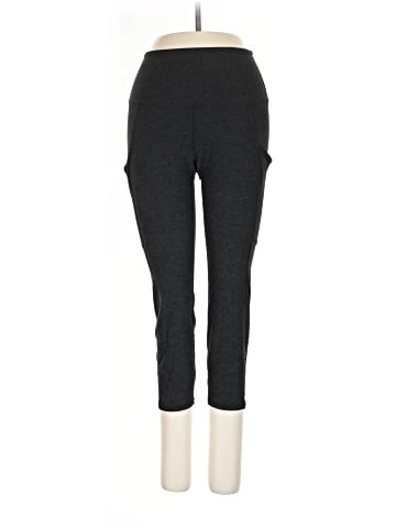 KIRKLAND Signature Active Pants (view 1)