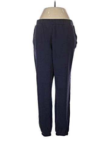 Fabletics Track Pants (view 1)