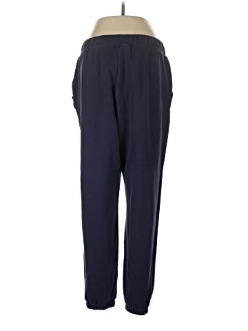 Fabletics Track Pants (view 2)