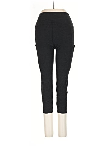 KIRKLAND Signature Active Pants (view 2)