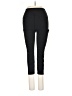 KIRKLAND Signature Black Gray Active Pants Size S - photo 2
