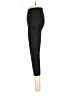 KIRKLAND Signature Black Gray Active Pants Size S - photo 5