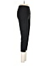 KIRKLAND Signature Black Gray Active Pants Size S - photo 4
