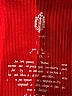 FP Movement Red Active Pants Size XS (estimated) - photo 4