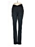 Isabel Maternity Black Jeggings Size 4 - photo 2