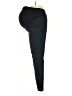 Isabel Maternity Black Jeggings Size 4 - photo 5
