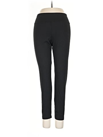 Target Active Pants (view 1)