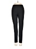 Target Solid Black Active Pants Size S - photo 1