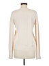 Skies Are Blue Ivory Pullover Sweater Size M - photo 2