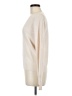 Skies Are Blue Ivory Pullover Sweater Size M - photo 5