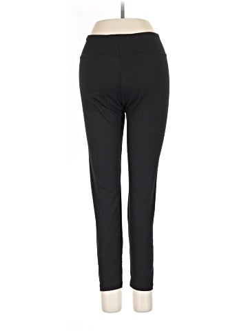Target Active Pants (view 2)