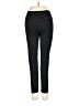 Target Solid Black Active Pants Size S - photo 2