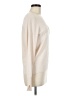 Skies Are Blue Ivory Pullover Sweater Size M - photo 4