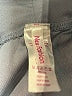 New Fashion Blue Active Pants Size Lg - XL - photo 7
