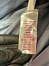 New Fashion Blue Active Pants Size Lg - XL - photo 8