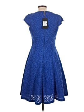 BGL Premium Dresses On Sale Up To 90% Off Retail | ThredUp
