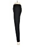 Target Solid Black Active Pants Size S - photo 5