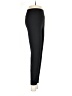 Target Solid Black Active Pants Size S - photo 4