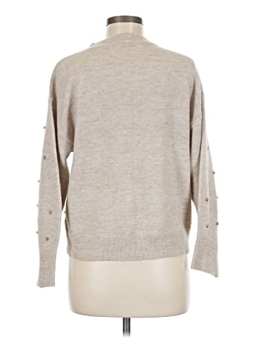 WHY Turtleneck Sweater (view 2)