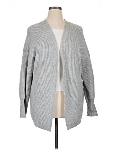 Treasure & Bond Cardigan (view 1)