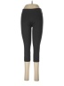 Calvin Klein Performance Gray Active Pants Size M - photo 1