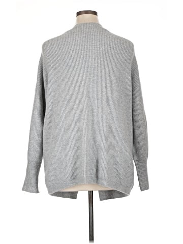Treasure & Bond Cardigan (view 2)